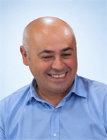 Gabriele Filippini (NO) 
