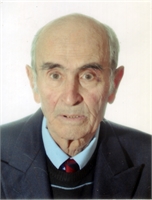 Salvatore Ladu