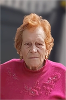 Paola Barbato Ved. Macchione (MI) 