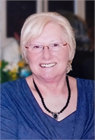 Bianca Castiglioni In Cattaneo (MI) 