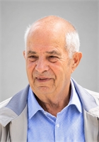 Giuseppe Guerrieri (FR) 