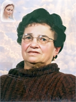 Elisabetta Cadei Ved. Ceccato (VA) 
