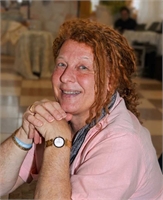 Nicola Paccagnella