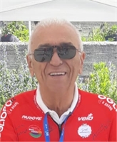 Claudio Cerruti (VC) 