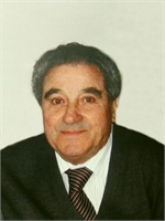 Gino Zanardi
