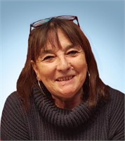Donatella Dazzo (PD) 