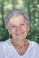 Rina Marzetta Ved. Marcon (VA) 