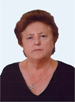 Teresa Scoponi