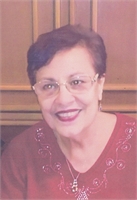 Maria Angela Abramo (PV) 