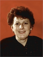 Luigia Magris