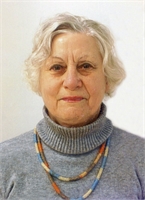 Gianna Pavanati Civolani