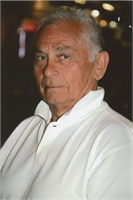 ROBERTO LONARDI