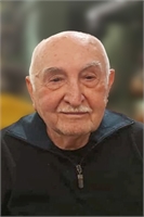Giuseppe Dell Acqua (VA) 