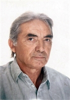 Arturo Mezzogori (TO) 
