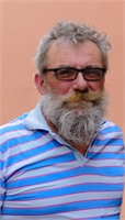 Mauro Coda