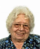Olga Marcotti Ved. Toninelli (LO) 