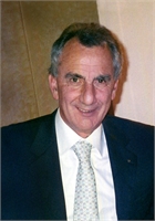 Ezio Bosisio