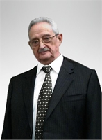 Giuseppe Prette (TO) 