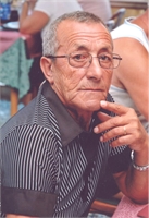 Luigi Mirarchi