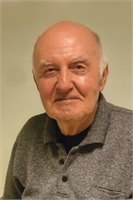 Renato Ro (MI) 
