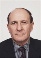 Rino De Bortoli (TO) 