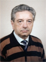 Cesare Chiappini (PC) 