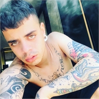 Samuele Varrucciu (SS) 