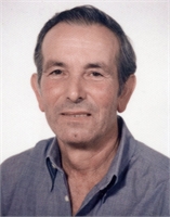 Gennaro Ramone Suraci (VA) 