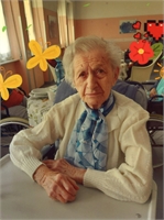 Celestina Robiglio Ved. Penna (AT) 