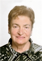 Vincenzina Mapelli Belotti