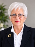 Ugliengo Olga Ved. Moretti (BI) 