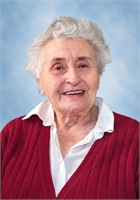 Albina Mentasti Ved. Belletti (NO) 