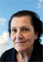 Carmela Bove (AV) 