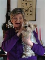 Santa Comis Ved. Vendemmia (PC) 