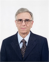 Carlo Grimaldi (TO) 
