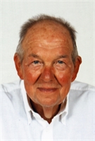 Giuseppe Fasoli (LO) 