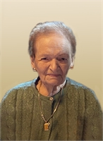 Iolanda Monocchio Veronese