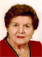 Giovanna Antonia Pasquali (VR) 