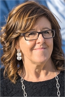 Luciana Giordano (TO) 