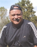 Lorenzo Ceccato (PD) 