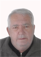 Giancarlo Bettelli (MO) 