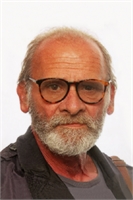 Alberto Chiari (LO) 