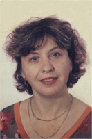 ROSA MARIA MANCINI