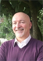 Guido Tampieri (TO) 