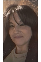 Giuseppina Avena In Giametta (NA) 