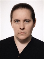 Pietrina Ciosci (SS) 