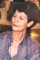 Teresa Polo Ved. Solinas (SS) 