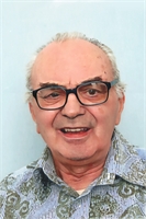 Angelo Formenti (MI) 