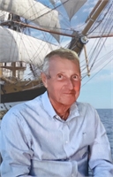 Gabriele Bartoli (VA) 