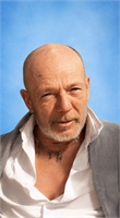 Piero Toresini (BG) 